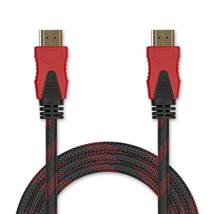 Купить кабель для пк. Кабель HDMI - HDMI Jet.a ja-hd10 1.5м. Кабель Jet.a ja-hd9 10 м. Кабель HDMI - HDMI 3м. Кабель Jet.a ja-hd9 1.5 м.